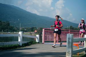 BIB: 
                            <button type="button" onclick="openModal(27628249)" class="btn btn-primary btn-sm float-right btn-popup" data-toggle="modal" data-target=".modal-high-quality">
                        <i class="fas fa-shopping-cart"></i> Add to Cart
                    </button>
                                            <button type="button" onclick="isThisMe(27628249, true)" class="btn btn-success btn-sm float-right btn-popup btn-isme hidden" data-toggle="tooltip" data-placement="bottom" title="นี่คือรูปของคุณใช่ไหม คลิกที่นี่เพื่อเอาเข้าอัลบั้ม">
                        <i class="fas fa-plus"></i> Add to album
                    </button>
                    <button type="button" onclick="isThisMe(27628249, false)" class="btn btn-warning btn-sm float-right btn-popup btn-isnotme hidden">
                        <i class="fas fa-ban"></i> Remove from album
                    </button>